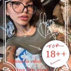 [ orihinal na video 18++ ] katrina lim viral & katrinalim123 viral telegram