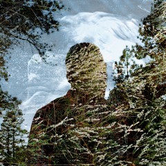 invisible people