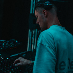 ST1 Mix