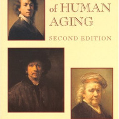 FREE EBOOK 🗸 Biology of Human Aging (2nd Edition) by unknown [EPUB KINDLE PDF EBOOK]