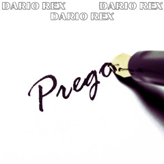 Dario Rex & Johan Paulson - Prego