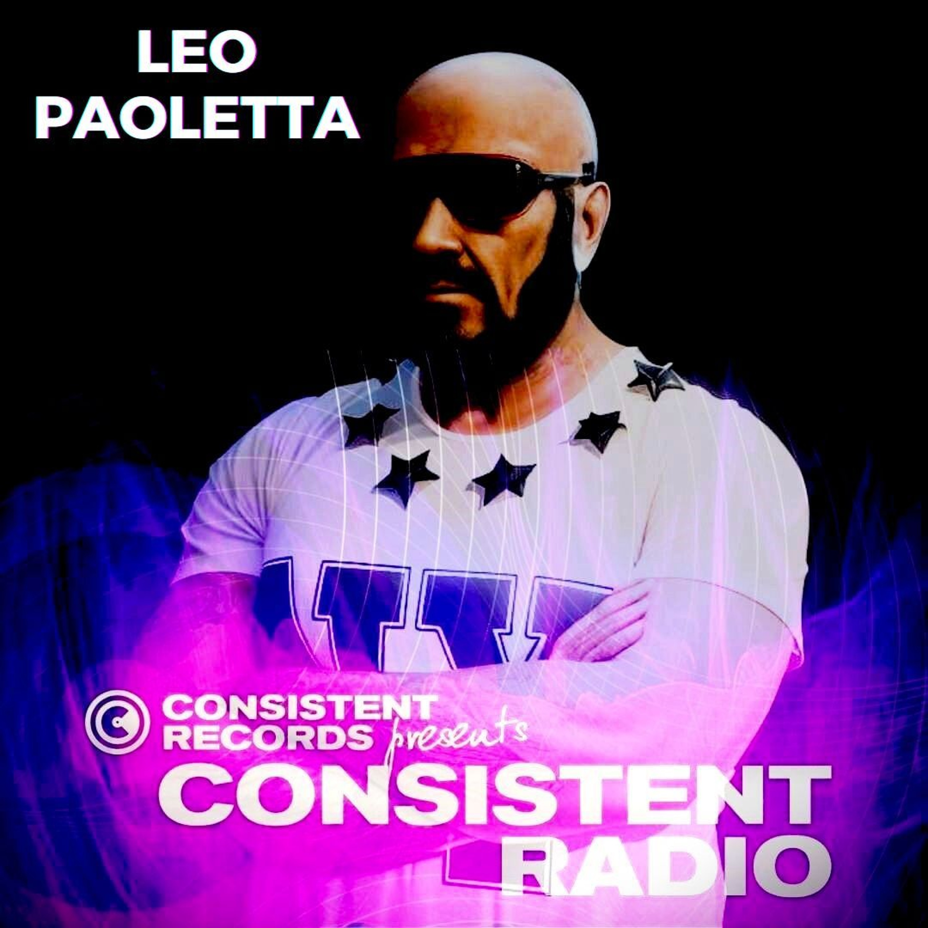 Consistent Radio
