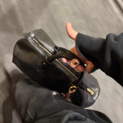 PARANOIA (Instrumental) (120bpm)