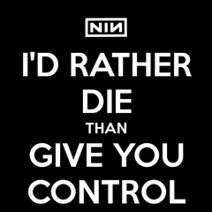 Nine Inch Nails vs. Marilyn Manson - Head Like A Hole Deep Six (J Mashup)