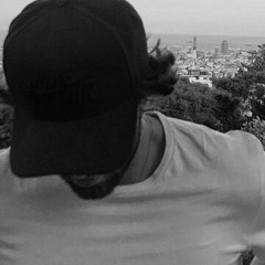 كاظم الساهر - حنيه حنيه