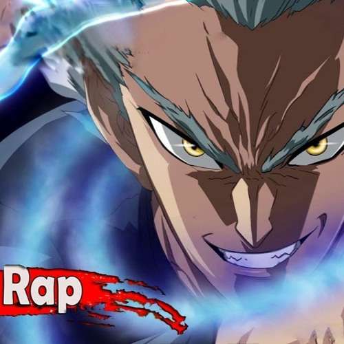 Free stream one hotsell punch man season 2