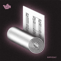 Difficult (Azari & III remix)