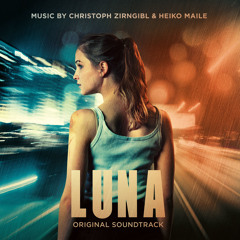 Still (Luna Version)
