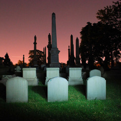 Six Feet Under (prod. sobernap**)