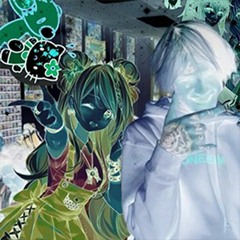 lil peep - veins (g7mix)