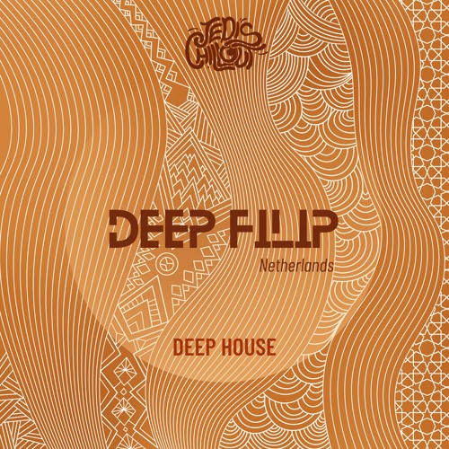 Jedi’s Chillout | Deep Filip • Ryūō
