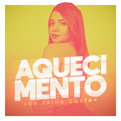músicas top