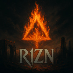 BOOK OF FIRE