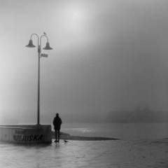 Darling (Ambient Version)