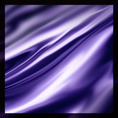 Shattered Brain Maps