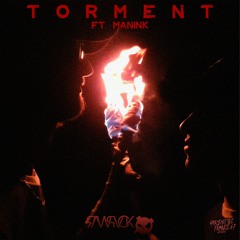 RAWPVCK Ft. Manink - Torment