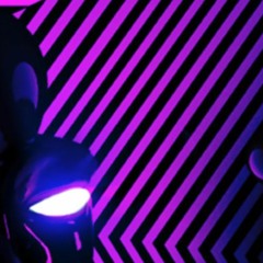 Lurk -  Ft. Space King