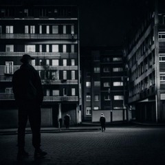 5.Musa B - IJWD