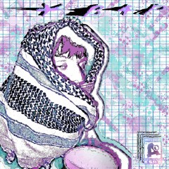 ¥ß4P: ¥rz ß4 Pürp
