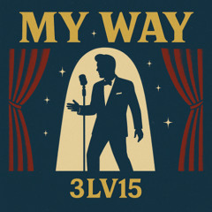 My Way