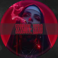 Session: Zero