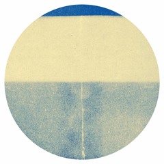Ikeaboy - Léiriú EP (12")