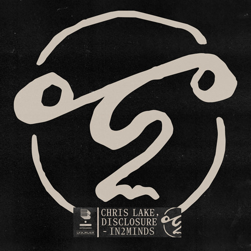 Chris Lake & Disclosure - IN2MINDS (EVD Remix)
