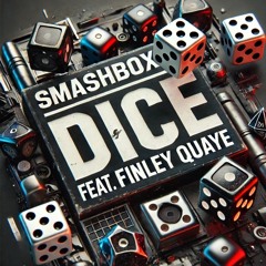 Dice [2010 Original]