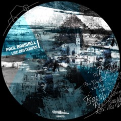 Paul Basshell - Flee Yourself (Original Mix) VBR073