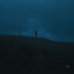 Not Enough Silence x Mercury 88 - Nostalgia