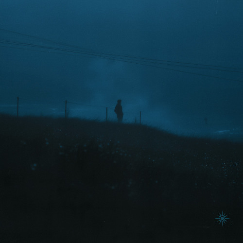 Not Enough Silence x Mercury 88 - Nostalgia