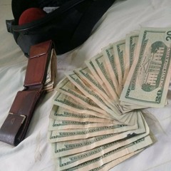 04 Serepein en Pohnpei.mp3