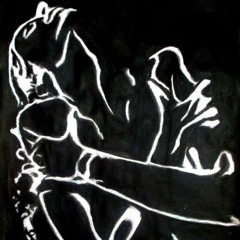 Lanyy official - Make Love _ Mullany Jan 26, 2023, 509 PM 2023-03-12 10:52.m4a