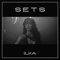 SETS ILKA <3