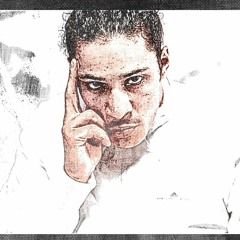 HATIK Type Beat APASH