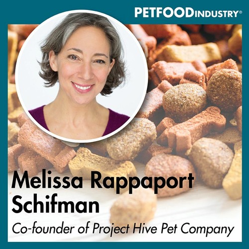 Rappaport Company