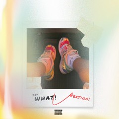 Say What!   P.rimathugger