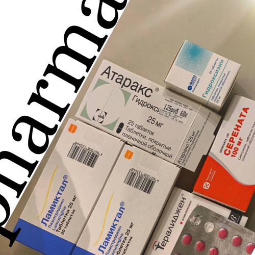 pharmacy(negative.creeper+kiryano)