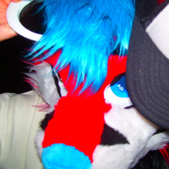 DOGMONEY REMIX (FT. JELLYES)