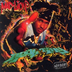 Wu ETC