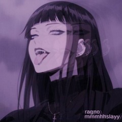 𝒹𝓇𝑒𝒶𝓂𝓈  w/ ragno