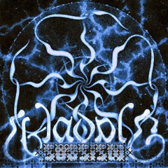 𝖕𝖗𝖊𝖒𝖎𝖊𝖗𝖊#282 📢 Subsism - Hadale [Everybody Trance]