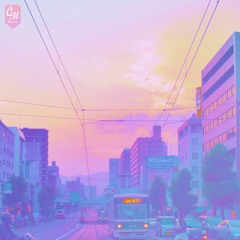 Project AER - The Long Commute Home