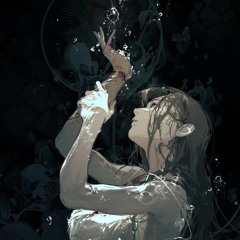 Fake Love? nightcore