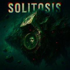 Solitosis