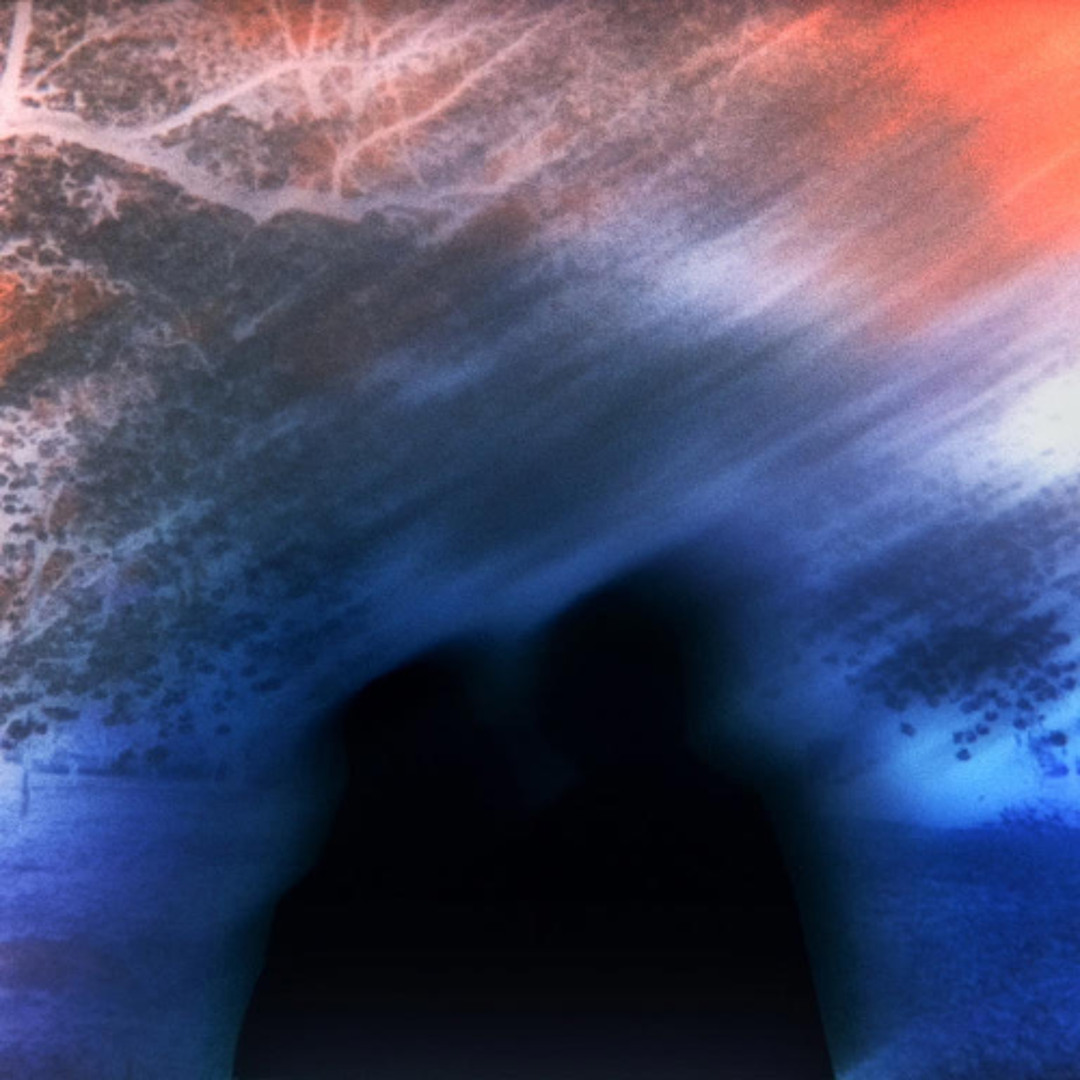 Stream 米津玄師 Kenshi Yonezu - 1991 (shota Remix) by shota