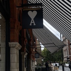 متى يعود وترجع الابتسامه؟