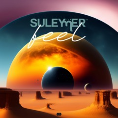 Suleymer - Feel ( Extended Version )