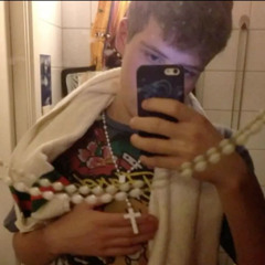 ++