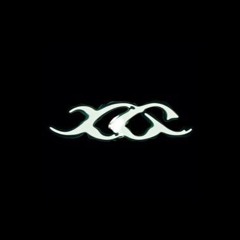 XG - Left Right (Junan Remix)